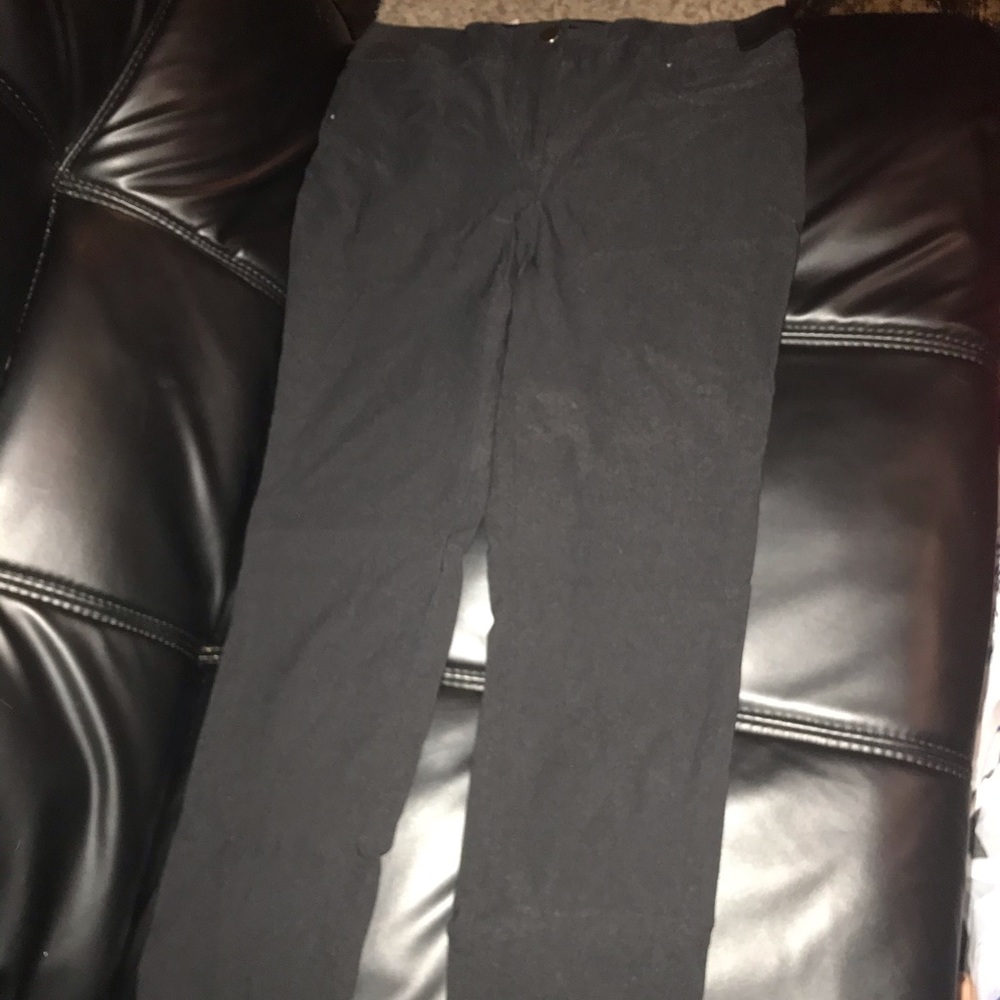SOHO jeans